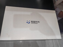 熊貓布布smartpandapro智能專業(yè)級(jí)吸奶器電動(dòng)雙邊大吸力吸奶器 熊貓布布Pro旗艦專業(yè)級(jí) 曬單實(shí)拍圖