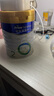 美素佳兒（Friso）皇家較大嬰兒配方奶粉 2段（6-12個(gè)月）800克 乳鐵蛋白 新國標(biāo) 曬單實(shí)拍圖