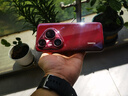 HUAWEI Pura 80 Pro+  16GB+512GB 釉紅一英寸高動(dòng)態(tài)主攝  個(gè)性色卡AI輔助構圖 華為鴻蒙智能手機 曬單實(shí)拍圖