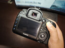 佳能（Canon）全畫(huà)幅EOS Mark 系列 5D Mark III/Ⅳ 6D Mark II 二手單反相機套機/機身 5D Mark Ⅳ 機身 規格以質(zhì)檢報告為準 曬單實(shí)拍圖