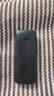 金立（Gionee）老年機(jī)4G全網(wǎng)通老年人手機(jī)超長待機(jī)2025新款大字體大聲音移動(dòng)支付學(xué)生老人專用按鍵功能機(jī)G99 黑色 曬單實(shí)拍圖