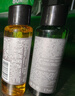 植村秀SPA級潔顏家族嘗鮮盒15ml*4 曬單實拍圖