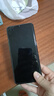 小米  Redmi 14C 國家補貼 6.88英寸護眼大屏 120Hz高刷 150%大揚聲器 4GB+64GB 冰川銀 曬單實(shí)拍圖