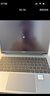華為（HUAWEI）MateBook D14 筆記本電腦政府補貼 2025新款Linux系統(tǒng)14英寸全面屏學(xué)生輕薄本商務(wù)辦公本 銀丨i5-13420H 16G 1T固態(tài) 店鋪預(yù)裝Windows版（不含 曬單實拍圖