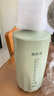 謎草集山茶花香水洗發(fā)水沐浴露護發(fā)素洗發(fā)膏持久留香男女大容量1200ml 山茶花凈爽香氛洗發(fā)水1200ML 曬單實(shí)拍圖