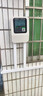 驢充充新能源電動(dòng)汽車(chē)充電樁通用小區交流7kW/11kW/22kW家用充電槍商用充電站 咨詢(xún)客服 投資建站 7KW雙槍刷卡掃碼智聯(lián)款（2ZA7-1） 曬單實(shí)拍圖