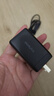 ThinkPlus聯(lián)想65W氮化鎵充電器套裝 ThinkPad充電器口紅電源多口Type-C適用蘋(píng)果17/16華為小米聯(lián)想筆記本 曬單實(shí)拍圖