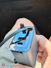 夢(mèng)多福車(chē)載充電器200w超級快充帶線(xiàn)一拖三多功能點(diǎn)煙器轉換器汽車(chē)轉換頭 【5倍提速雙伸縮線(xiàn)】Type-c+蘋(píng)果 適用于蘋(píng)果華為小米安卓手機通用 曬單實(shí)拍圖