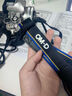 奧林巴斯（OLYMPUS）E-M10 MarkIV EM10四代 微單相機 數碼相機 微單套機（14-42mm & 40-150mm） 曬單實(shí)拍圖