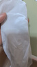 智友伴女童舞蹈襪兒童連褲襪春秋薄款打底襪白色絲襪女孩打底褲 曬單實(shí)拍圖