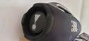 JBL BOOMBOX4 音樂戰(zhàn)神四代 藍(lán)牙音箱 戶外音箱 IP68防塵防水 Hifi音質(zhì) 派對(duì)音響 戰(zhàn)神4 黑色 曬單實(shí)拍圖