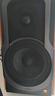 漫步者（EDIFIER）S1000MKII 旗艦HIFI級2.0音箱 藍牙音箱 高保真音響 電腦音箱 電視音響 家用 禮物 曬單實(shí)拍圖