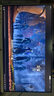 優(yōu)派27英寸4K 160Hz雙模320Hz FastIPS 1ms 硬件低藍(lán)光 450nit(max)高亮度 HDR電競顯示器VX27G81-4K-W 曬單實(shí)拍圖