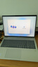 惠普（HP）戰66 16英寸2025輕薄筆記本電腦 標壓銳龍7 H 255 32G 1T 2.5K屏 Adobe色域 1年上門(mén)【國家補貼】 曬單實(shí)拍圖