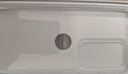 vivo Y36c 8GB+256GB 遠山青 國家補貼 靈動(dòng)外觀(guān) 5000mAh大電池 90Hz高亮護眼屏 5G 拍照 手機 曬單實(shí)拍圖
