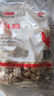 鳳祥 原味鹽酥雞肯德基同款1kg雞米花家庭裝空氣炸鍋食品 鳳祥原味鹽酥雞【1kg*1包】 曬單實(shí)拍圖