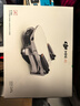 大疆 DJI Mini 4K 暢飛套裝 超高清迷你航拍無(wú)人機機械增穩數字圖傳新手入門(mén)級長(cháng)續航飛機 曬單實(shí)拍圖