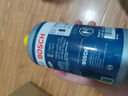 博世（BOSCH）剎車油通用型制動(dòng)液DOT4 HP高端原裝進(jìn)口汽車養(yǎng)護(hù)套裝保養(yǎng)1L裝 曬單實(shí)拍圖