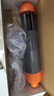 艾慕笙海姆立克防噎儀急救吸引神器自動(dòng)異物卡咽喉部負壓緊急防窒息小孩 曬單實(shí)拍圖