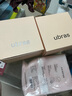 ubras【2件裝】無(wú)尺碼免拆V領(lǐng)內(nèi)衣女背心美背粉底液色文胸罩無(wú)痕隱形 NEW-隱形膚+隱形膚 粉底液色 曬單實(shí)拍圖