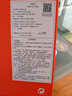 耐克NIKE男子休閑鞋 NIKE INITIATOR 運動鞋IB4467-451彩色 42 曬單實拍圖