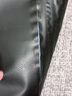 李寧（LI-NING）內褲男（3條裝）運動(dòng)內褲緊身透氣平角短褲跑步防磨襠男士平角褲 曬單實(shí)拍圖