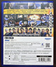 PlayStation全新ps5 ps4 龍系列游戲 中文 全新ps5 如龍維新極 港版中文 曬單實(shí)拍圖