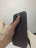 蘋(píng)果Apple iPhone 14系列plus/pro/pro max二手手機A16國行優(yōu)惠券補貼 顏色規格參考質(zhì)檢報告 蘋(píng)果 iPhone 14 Pro 曬單實(shí)拍圖