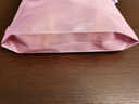 得力(deli) A4拉鏈袋文件袋 學(xué)科特多龍學(xué)科袋 帶提手學(xué)生分類(lèi)收納 作業(yè)資料試卷文具袋 單只混色 曬單實(shí)拍圖