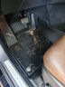 米其林（MICHELIN）沃爾沃XC90腳墊TPE汽車腳墊適用于沃爾沃XC90 進(jìn)口7座純油版 曬單實(shí)拍圖