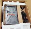 惠普（HP） M233sdw/sdn A4黑白激光打印機復印掃描一體機自動雙面打印 批量復印掃描辦公商用 233sdw(無線有線+雙面打印+輸稿器+三合一) 曬單實拍圖