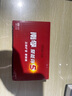 南孚5號電池40粒 五號堿性 聚能環(huán)5代 適用耳溫槍/血糖儀/無線鼠標(biāo)/遙控器/血壓計/掛鐘/血氧儀等 曬單實拍圖