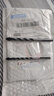 牛享（niuxiang）多功能合金霸王鉆頭瓷磚混凝土鉆頭手電鉆鉆頭麻花鉆頭陶瓷鉆頭 （6+8）鉆頭各1支 曬單實拍圖