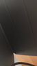 聯(lián)想（Lenovo）小新平板Pro GT 保護夾 類(lèi)膚材質(zhì) 持握牢固 智能喚醒休眠 輕薄便攜 穩固支持  信風(fēng)灰 曬單實(shí)拍圖