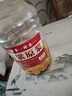 黔立原漿酒貴州10斤大桶裝白酒純糧食醬香型53度散裝酒高粱酒泡酒散裝 53度 5.5L 1桶 原漿醬酒 質(zhì)檢合格，假一罰十 曬單實拍圖