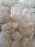 鯨口大開【新貨】新鮮大蝦仁活蝦現(xiàn)剝開背去蝦線冷凍白蝦仁海蝦仁海鮮 【8-10cm】特大蝦仁 3斤(凈重) 曬單實(shí)拍圖