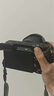索尼（SONY）Alpha 6700 APS-C微單相機(jī) 創(chuàng)意濾鏡 AI智能芯片 (ILCE-6700/a6700） A6700單機(jī)身【贈(zèng)國(guó)王肩帶+128G卡】國(guó)補(bǔ) 官方標(biāo)配 加贈(zèng)相機(jī)包+鋼化膜 曬單實(shí)拍圖