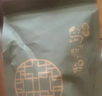 島城鵬程五花肉散條脂渣100g嘗鮮裝青島特產(chǎn)香脆生酮零食豬油渣源頭直發(fā) 曬單實(shí)拍圖