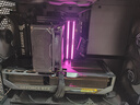 技嘉（GIGABYTE）5070Ti顯卡 魔鷹 GeForce RTX 5070 Ti Gaming OC 16G DLSS4 電競游戲AI智能學(xué)習【注冊四年?！? 曬單實(shí)拍圖