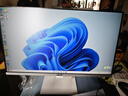 宏碁（acer）非凡GO一體機電腦臺式整機全套辦公家用娛樂(lè )網(wǎng)課23.8英寸高清護眼屏可壁掛 支持deepseek【定制】 【行業(yè)爆款】 N150 16G 512G固態(tài) 曬單實(shí)拍圖