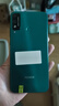 榮耀（HONOR）二手手機榮耀暢玩20 5000mAh大電池續(xù)航 4G安卓智能手機 鈦空銀 6G+128G 全網(wǎng)通（贈殼膜） 95新 曬單實拍圖