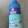 瘋狂石頭魚(yú)缸活性硝化細菌 魚(yú)池凈化水質(zhì)分解魚(yú)便【硝化細菌600ML裝】 曬單實(shí)拍圖