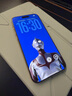 閃魔適用蘋果17ProMax手機(jī)殼 iPhone17ProMax氣囊防摔保護(hù)套超薄鏡頭全包透明軟殼抗黃防磨男女同款 曬單實(shí)拍圖