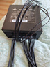 全漢（FSP） Hydro Ti Pro1000W雙認證鈦金全模組電源（全套壓紋線(xiàn)/ATX3.1/12V-2x6/噪音A++認證） 曬單實(shí)拍圖