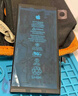 極客修蘋(píng)果13電池上門(mén)更換服務(wù)iPhone手機維修安裝換新升級大容量 iPhone 12 換電池【專(zhuān)業(yè)師傅更換更靠譜】 曬單實(shí)拍圖