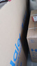 海爾（Haier）電視新品S60C 全通道240HZ高刷6+64G大內(nèi)存 雙頻WiFi6 AI智慧屏彩電液晶4K護(hù)眼超薄游戲電視 85英寸 新品240HZ高刷6+64G三重護(hù)眼 咨詢領(lǐng)驚喜 曬單實(shí)拍圖