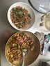 圣農(nóng) 雞胸肉 9斤 冷凍 健身餐 清真食品 冷凍食材 源頭直發(fā) 曬單實(shí)拍圖