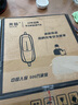 米信充電樁槍延長(cháng)線(xiàn)新能源電動(dòng)汽車(chē)適用比亞迪廣汽寶馬埃安等國標通用 Asprey聯(lián)名32A7KW公母延長(cháng)線(xiàn) 5米 曬單實(shí)拍圖