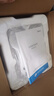 美的（Midea）0涂層2L不銹鋼內(nèi)膽1-2人電飯煲電飯鍋 家用智能多功能微壓無(wú)涂層電飯煲MB-RC201S 曬單實(shí)拍圖