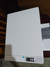 惠普（HP）M30w 黑白激光打印機家用辦公復印掃描三合一體機小型迷你可連手機無(wú)線(xiàn)WiFi復印多功能a4辦公專(zhuān)用 M30w【無(wú)線(xiàn)+打印復印掃描】迷你不占空間 曬單實(shí)拍圖